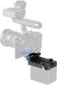 smallrig-5227-zestaw-plytka-do-montazu-akumulatora-v-mount_08.jpeg