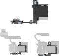 smallrig-5227-zestaw-plytka-do-montazu-akumulatora-v-mount_09.jpeg