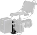 smallrig-5227-zestaw-plytka-do-montazu-akumulatora-v-mount_10.jpeg