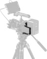 smallrig-5227-zestaw-plytka-do-montazu-akumulatora-v-mount_11.jpeg