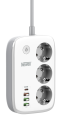 listwa-zasilajaca-newell-power-office-wifi-pd-30w_01.jpg