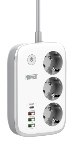 listwa-zasilajaca-newell-power-office-wifi-pd-30w_01.jpg