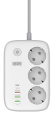 listwa-zasilajaca-newell-power-office-wifi-pd-30w_02.jpg