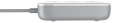 listwa-zasilajaca-newell-power-office-wifi-pd-30w_03.jpg