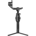 Gimbal DJI Ronin SC Pro Combo_6.jpg