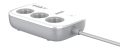 listwa-zasilajaca-newell-power-office-wifi-pd-30w_04.jpg