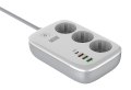 listwa-zasilajaca-newell-power-office-wifi-pd-30w_05.jpg