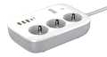 listwa-zasilajaca-newell-power-office-wifi-pd-30w_06.jpg