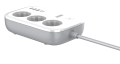listwa-zasilajaca-newell-power-office-wifi-pd-30w_07.jpg