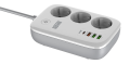 listwa-zasilajaca-newell-power-office-wifi-pd-30w_08.jpg