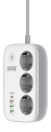 listwa-zasilajaca-newell-power-office-wifi-pd-30w_09.jpg