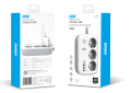 listwa-zasilajaca-newell-power-office-wifi-pd-30w_10.jpg