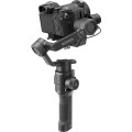 Gimbal DJI Ronin SC Pro Combo_5.jpg