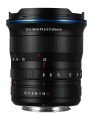 obiektyw-venus-optics-laowa-cf-8-16mm-f3.5-5-c-dreamer-do-fujifilm-x_01.jpg