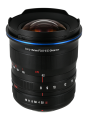 obiektyw-venus-optics-laowa-cf-8-16mm-f3.5-5-c-dreamer-do-fujifilm-x_02.jpg