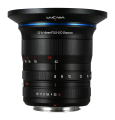 obiektyw-venus-optics-laowa-cf-8-16mm-f3.5-5-c-dreamer-do-fujifilm-x_03.jpg