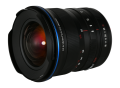 obiektyw-venus-optics-laowa-cf-8-16mm-f3.5-5-c-dreamer-do-fujifilm-x_04.jpg