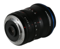 obiektyw-venus-optics-laowa-cf-8-16mm-f3.5-5-c-dreamer-do-fujifilm-x_05.jpg