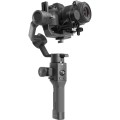 Gimbal DJI Ronin SC Pro Combo_4.jpg