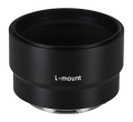 bagnet-do-obiektywu-laowa-sword-35-mm-t2,9-leica-l_01.jpg