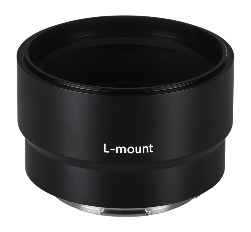 bagnet-do-obiektywu-laowa-sword-35-mm-t2,9-leica-l_01.jpg