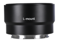 bagnet-do-obiektywu-laowa-sword-35-mm-t2,9-leica-l_02.jpg