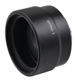 bagnet-do-obiektywu-laowa-sword-35-mm-t2,9-leica-l_03.jpg