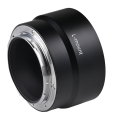 bagnet-do-obiektywu-laowa-sword-35-mm-t2,9-leica-l_04.jpg