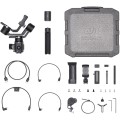 Gimbal DJI Ronin SC Pro Combo_3.jpg