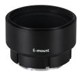 bagnet-do-obiektywu-laowa-sword-35-mm-t2,9-sony-e_01.jpg