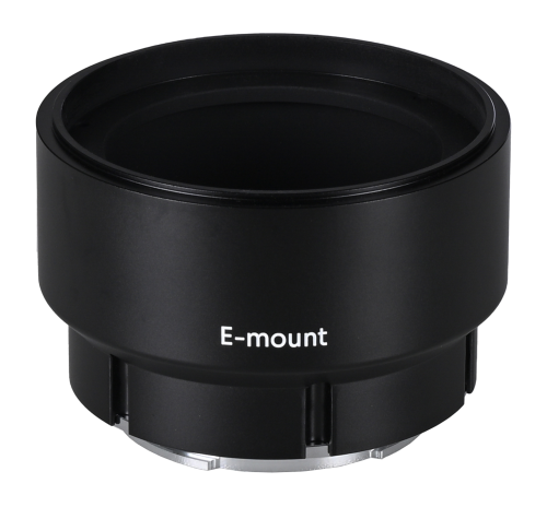 bagnet-do-obiektywu-laowa-sword-35-mm-t2,9-sony-e_01.jpg