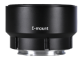 bagnet-do-obiektywu-laowa-sword-35-mm-t2,9-sony-e_02.jpg