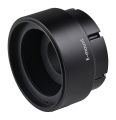 bagnet-do-obiektywu-laowa-sword-35-mm-t2,9-sony-e_03.jpg