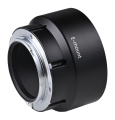 bagnet-do-obiektywu-laowa-sword-35-mm-t2,9-sony-e_04.jpg