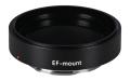 bagnet-do-obiektywu-laowa-sword-35-mm-t2,9-canon-ef_01.jpg