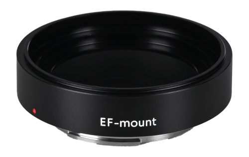 bagnet-do-obiektywu-laowa-sword-35-mm-t2,9-canon-ef_01.jpg