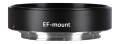 bagnet-do-obiektywu-laowa-sword-35-mm-t2,9-canon-ef_02.jpg