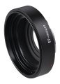 bagnet-do-obiektywu-laowa-sword-35-mm-t2,9-canon-ef_03.jpg
