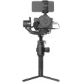 Gimbal DJI Ronin SC Pro Combo_2.jpg