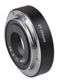 bagnet-do-obiektywu-laowa-sword-35-mm-t2,9-canon-ef_04.jpg