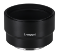 bagnet-do-obiektywu-laowa-sword-25-mm-60-mm-100-mm-180-mm-leica-l_01.jpg