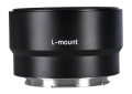 bagnet-do-obiektywu-laowa-sword-25-mm-60-mm-100-mm-180-mm-leica-l_02.jpg