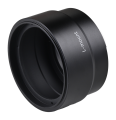 bagnet-do-obiektywu-laowa-sword-25-mm-60-mm-100-mm-180-mm-leica-l_03.jpg
