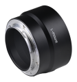 bagnet-do-obiektywu-laowa-sword-25-mm-60-mm-100-mm-180-mm-leica-l_04.jpg