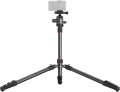 smallrig-5629-statyw-fotograficzny-alu_03.jpeg