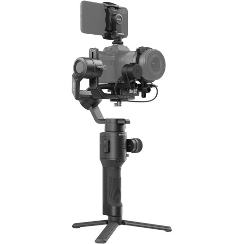 Gimbal DJI Ronin SC Pro Combo_1.jpg