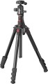 smallrig-5630-statyw-fotograficzny-alu_01.jpeg