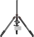 smallrig-5630-statyw-fotograficzny-alu_02.jpeg