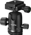 smallrig-5630-statyw-fotograficzny-alu_04.jpeg