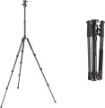 smallrig-5630-statyw-fotograficzny-alu_05.jpeg